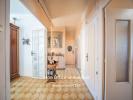 Apartment MARSEILLE-5EME-ARRONDISSEMENT 