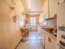 Apartment MARSEILLE-5EME-ARRONDISSEMENT 
