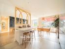 Apartment ANNECY 