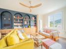 Apartment ANNECY 