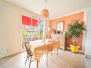 Apartment ANNECY 