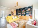 Apartment ANNECY 