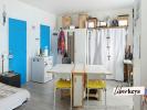 Annonce Vente Appartement Malakoff