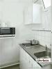 Acheter Appartement 26 m2 Malakoff