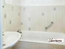 Acheter Appartement Malakoff Hauts de Seine