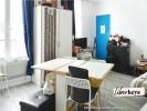 Acheter Appartement Malakoff 150000 euros