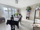 Vente Maison Bourgueil 37