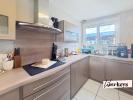 Annonce Vente 4 pi�ces Maison Bourgueil
