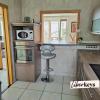 Acheter Maison 85 m2 Bourgueil