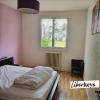 Acheter Maison Bourgueil 165000 euros
