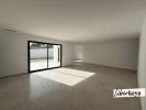 Annonce Vente 5 pi�ces Maison Calmette