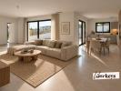 Acheter Maison 117 m2 Calmette