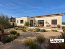 Acheter Maison Calmette 359000 euros