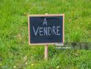 Vente Terrain Mauron 56