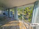 Annonce Vente 5 pièces Maison Sainte-luce-sur-loire
