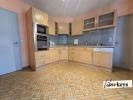 Acheter Maison 109 m2 Sainte-luce-sur-loire