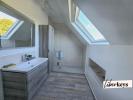 Acheter Maison Sainte-luce-sur-loire 374400 euros