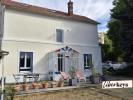 House VERNOUILLET 