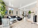 House VERNOUILLET 
