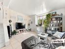House VERNOUILLET 