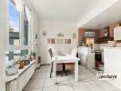 House VERNOUILLET 