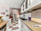House VERNOUILLET 