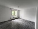 Annonce Location 3 pi�ces Appartement Stiring-wendel