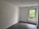 Louer Appartement 68 m2 Stiring-wendel