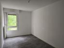 Louer Appartement Stiring-wendel Moselle