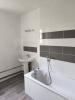 Louer Appartement Stiring-wendel 532 euros