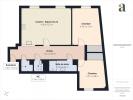 Apartment LYON-3EME-ARRONDISSEMENT 