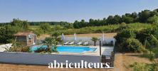 Annonce Vente 14 pièces Maison Merignac