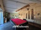 Acheter Maison Merignac 575000 euros