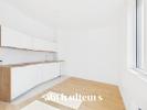 Annonce Vente 2 pi�ces Appartement Paris-18eme-arrondissement