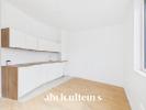 Acheter Appartement 26 m2 Paris-18eme-arrondissement