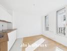 Annonce Vente 2 pi�ces Appartement Paris-18eme-arrondissement