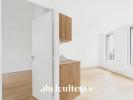 Acheter Appartement 25 m2 Paris-18eme-arrondissement