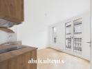 Annonce Vente 2 pi�ces Appartement Paris-18eme-arrondissement