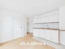 Acheter Appartement 25 m2 Paris-18eme-arrondissement