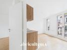 Acheter Appartement Paris-18eme-arrondissement 337500 euros