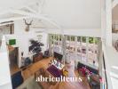 House CHARTRES 
