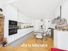 House CHARTRES 