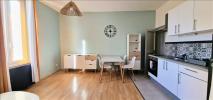 Location Appartement Carcassonne 11