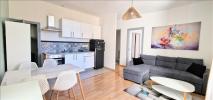 Annonce Location 2 pi�ces Appartement Carcassonne
