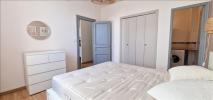 Louer Appartement Carcassonne 525 euros
