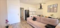 Location Appartement Carcassonne 11
