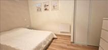 Louer Appartement 43 m2 Carcassonne
