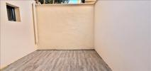 Louer Appartement Carcassonne 560 euros