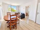 Location Appartement Epinay-sur-seine 93