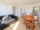 Annonce Location 3 pi�ces Appartement Epinay-sur-seine